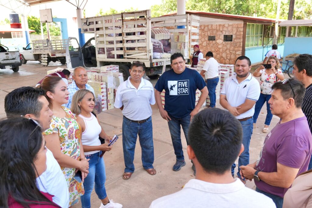 Imagen De WhatsApp 2025 08 19 A Las 10.40.29 8311e7c0 1024x682