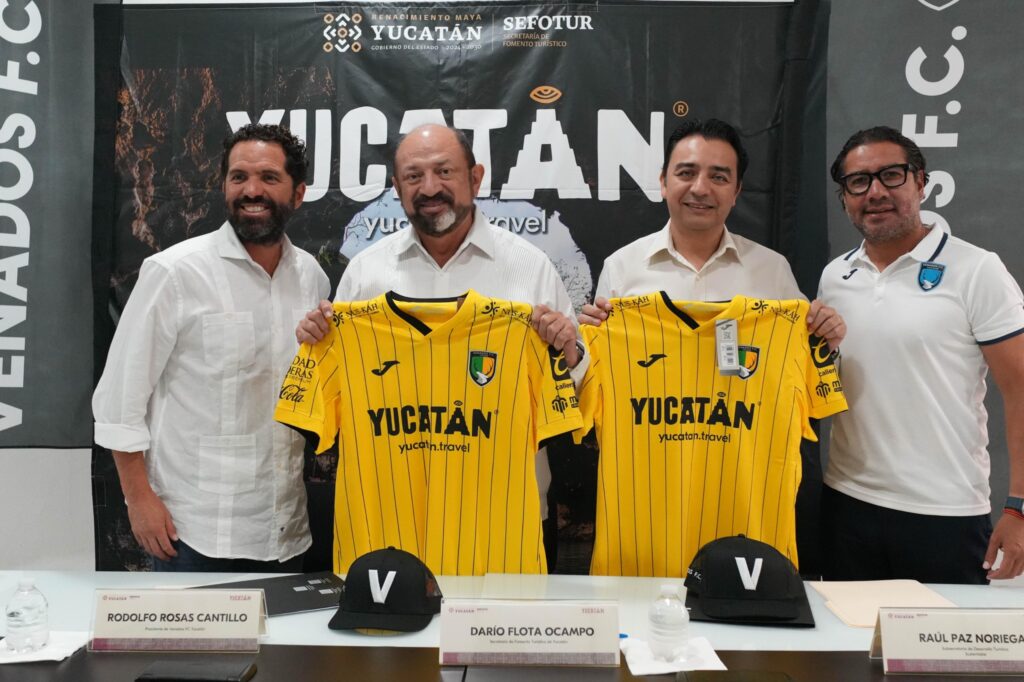 Imagen De WhatsApp 2025 08 25 A Las 18.22.32 988810c6 1024x682