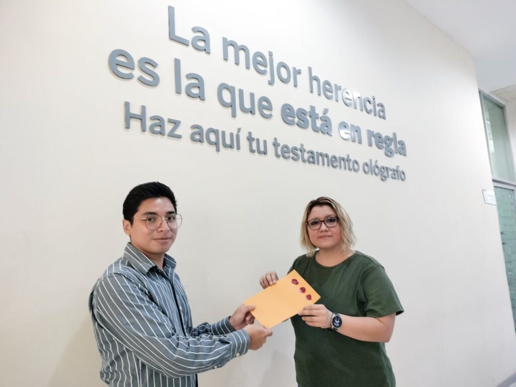 Facilitan testamentos en Yucatán para proteger el patrimonio familiar Imagen De WhatsApp 2025 08 27 A Las 17.50.58 Ae81e8a7 1024x768