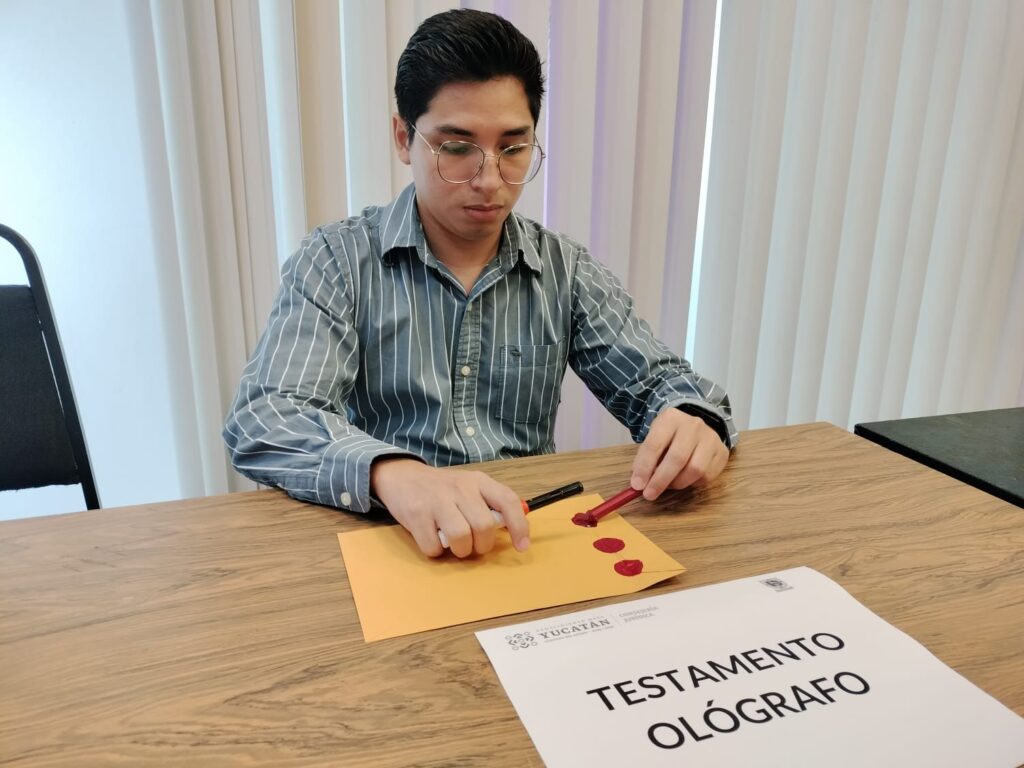 Facilitan testamentos en Yucatán para proteger el patrimonio familiar Imagen De WhatsApp 2025 08 27 A Las 17.51.20 36d7f5ac 1024x768