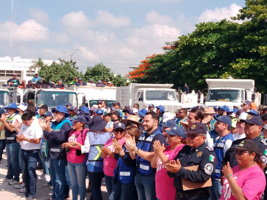 10 Mega Operativos de limpieza marcan la nueva forma de gobernar de Cecilia Patrón Imagen De WhatsApp 2025 08 27 A Las 18.03.58 Ff0d8670 1024x768