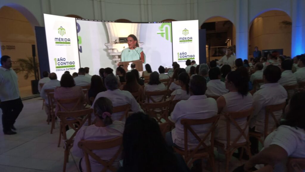 Cecilia Patrón marca un antes y un después en la rendición de cuentas: ciudadanos toman la palabra Imagen De WhatsApp 2025 08 30 A Las 19.29.47 7713a544 1024x576