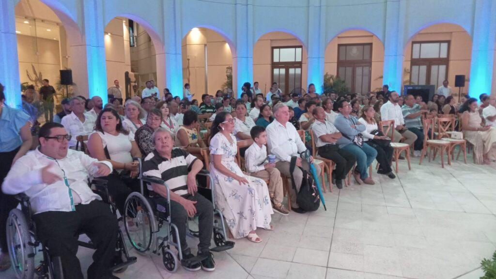 Cecilia Patrón marca un antes y un después en la rendición de cuentas: ciudadanos toman la palabra Imagen De WhatsApp 2025 08 30 A Las 19.31.18 7c165468 1024x576