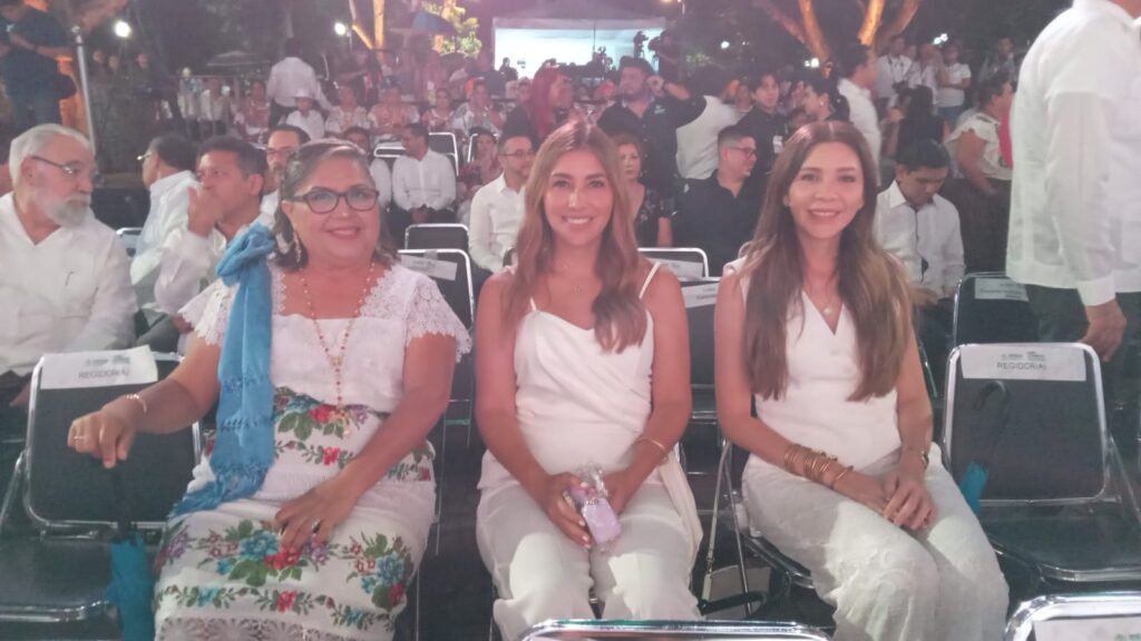 Cecilia Patrón marca un antes y un después en la rendición de cuentas: ciudadanos toman la palabra Imagen De WhatsApp 2025 08 31 A Las 09.01.44 4be0fb12 1024x576