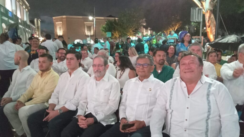 Cecilia Patrón marca un antes y un después en la rendición de cuentas: ciudadanos toman la palabra Imagen De WhatsApp 2025 08 31 A Las 09.01.44 946c5613 1024x576