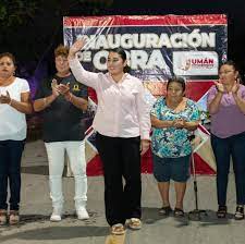 TRES 13