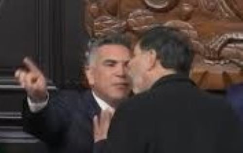 Oki Doki RECORTE A 500