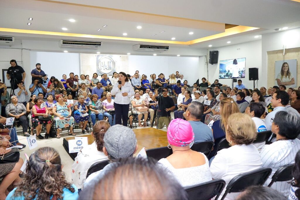 BOLETIN 1 1024x683