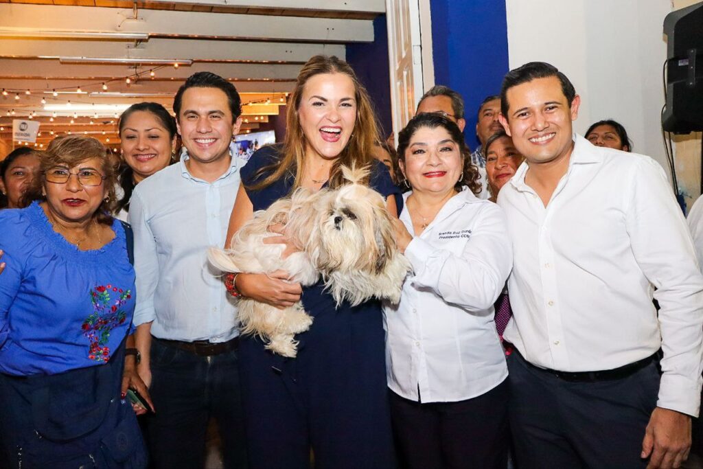 BOLETIN 3 1 1024x683