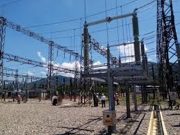 Aumentan capacidad de subestación eléctrica en Progreso CUATRO 1