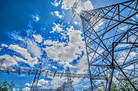 Aumentan capacidad de subestación eléctrica en Progreso DOS 3