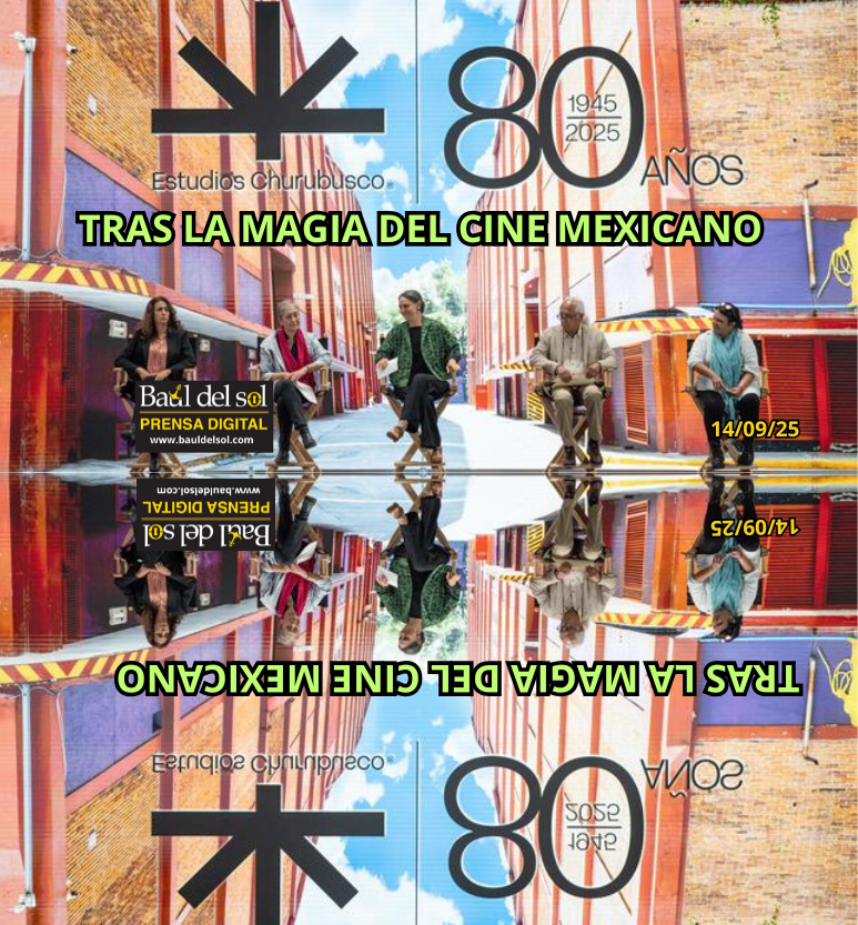 EXCELENTE INFOGRAFIA