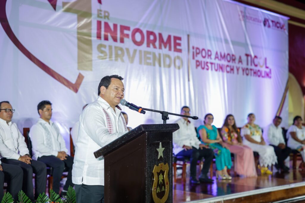 Nuevas obras de infraestructura y vivienda llegarán a Ticul y Dzemul IMG 20250831 WA0061 1024x683