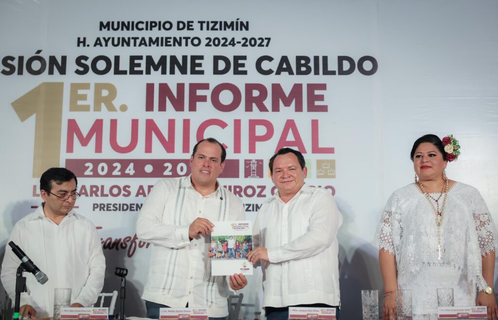 IMG 20250901 WA0009 1024x658