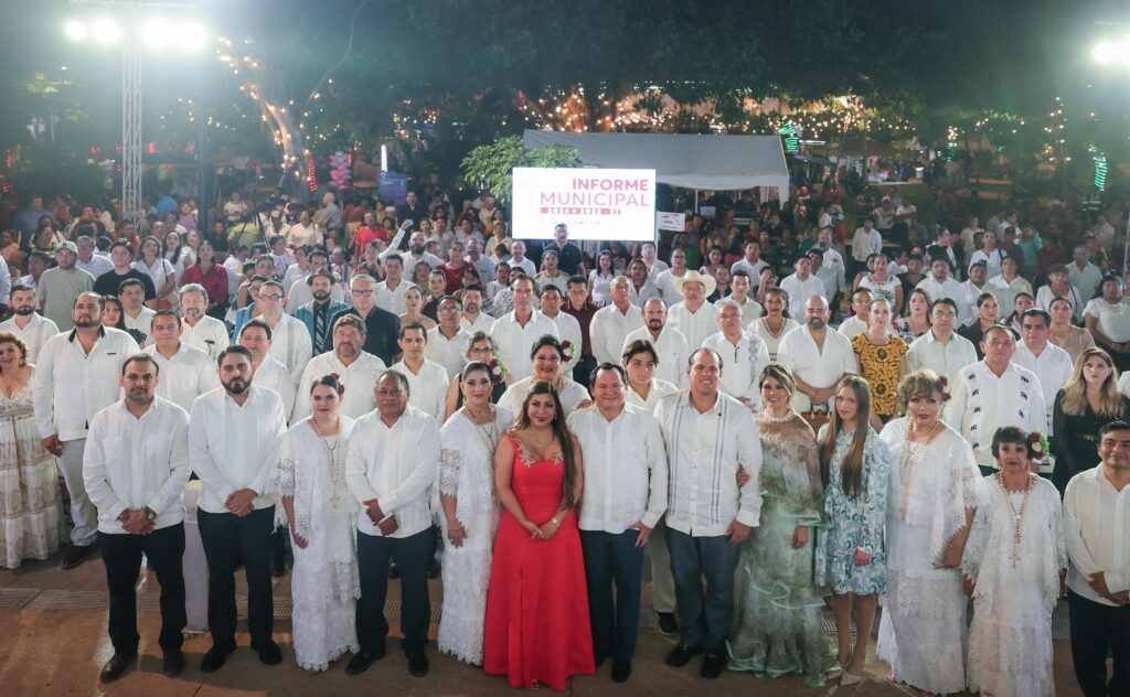 IMG 20250901 WA0010 1 1024x632