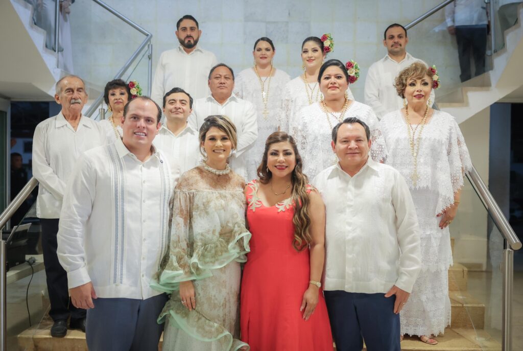 IMG 20250901 WA0011 1024x687