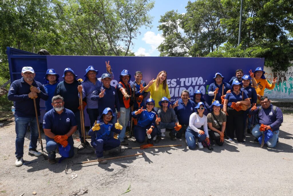 IMG 20250901 WA0013 1024x683