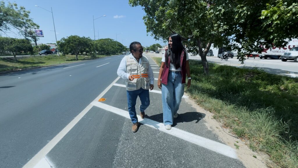 IMG 20250902 WA0027 1 1024x576
