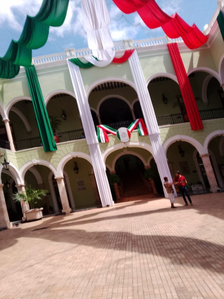 IMG 20250910 WA0054 768x1024