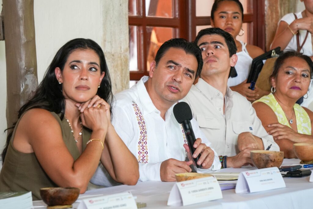 IMG 20250911 WA0054 1024x682
