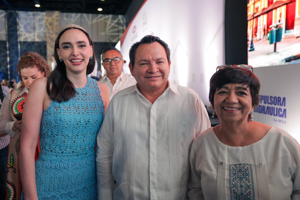 IMG 20250912 WA0055 1024x683