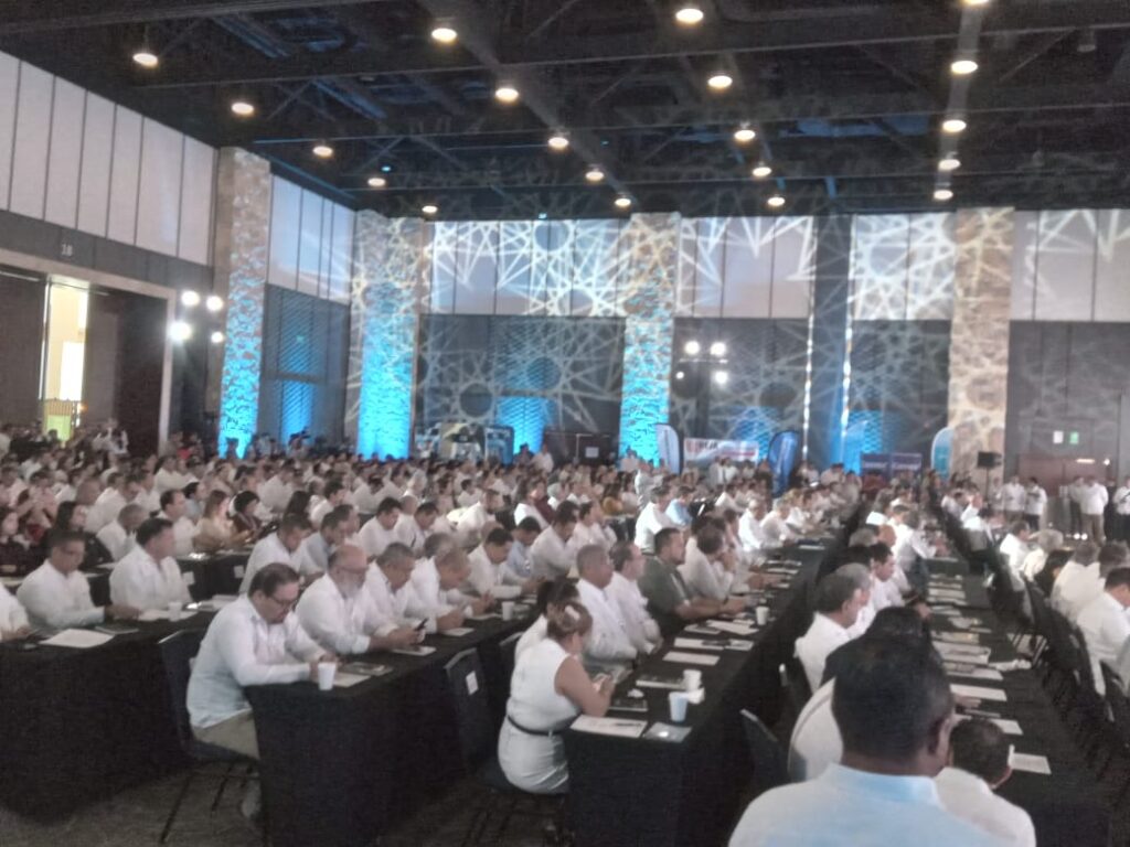 IMG 20250912 WA0070 1024x768