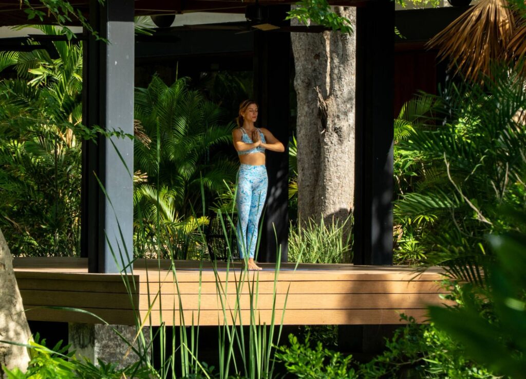 World Wellness Weekend, fin de semana mundial dedicado encuentro global IMG 20250919 WA0035 1024x737