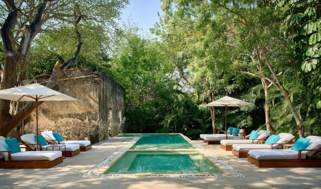 World Wellness Weekend, fin de semana mundial dedicado encuentro global IMG 20250919 WA0036 1024x605