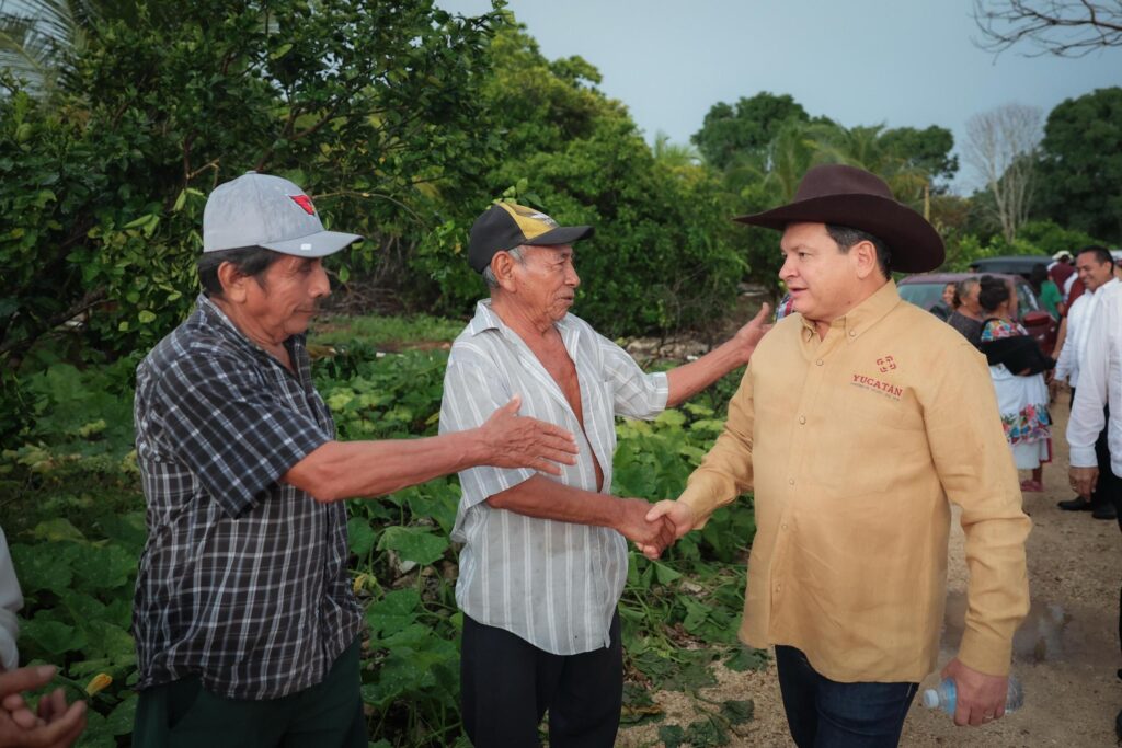 IMG 20250927 WA0080 1024x683