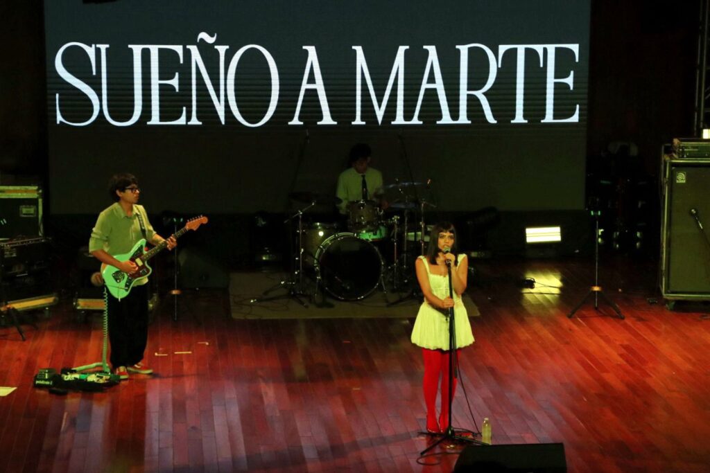 IMG 20250927 WA0084 1024x683