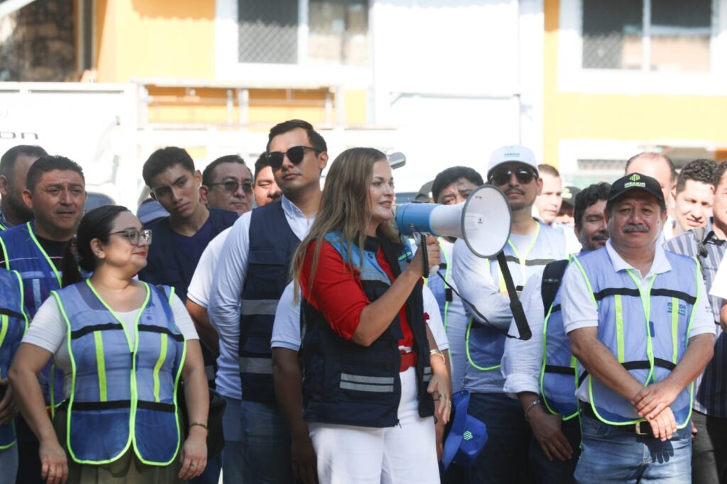 IMG 20250929 WA0020 1024x682