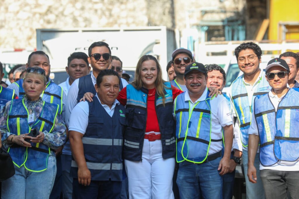 IMG 20250929 WA0026 1024x682