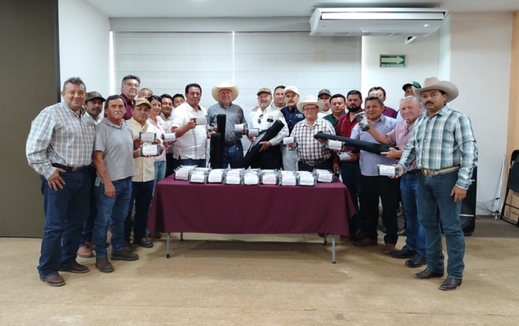Imagen De WhatsApp 2025 09 04 A Las 16.51.03 F4ca2321 1024x643