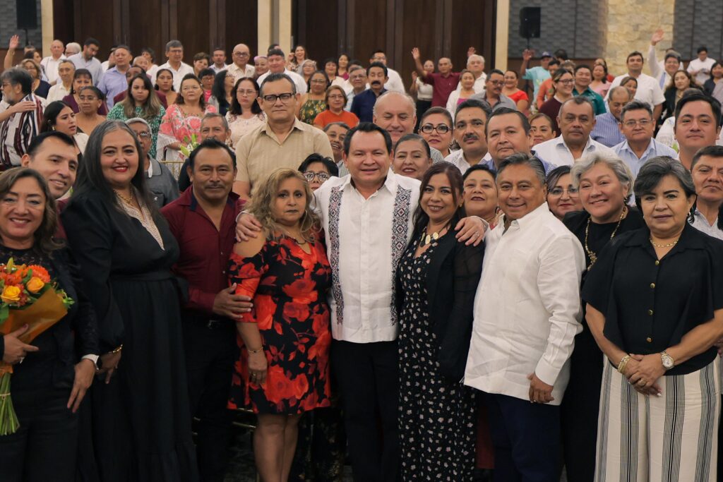 Imagen De WhatsApp 2025 09 06 A Las 09.32.47 3d1f5569 1024x683