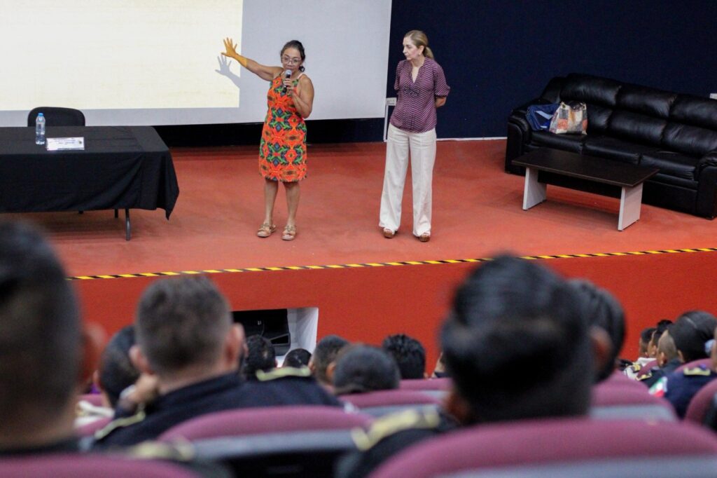 Promueven importancia del testamento entre policías de Yucatán Imagen De WhatsApp 2025 09 06 A Las 16.34.14 55d5b0ff 1024x682
