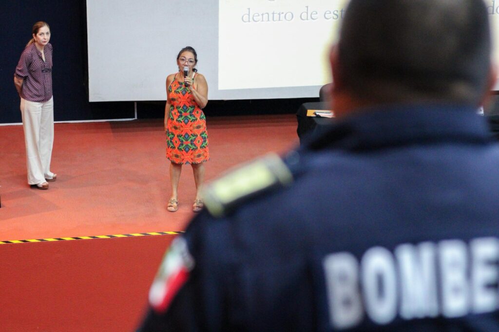 Promueven importancia del testamento entre policías de Yucatán Imagen De WhatsApp 2025 09 06 A Las 16.34.16 670e47fe 1024x682