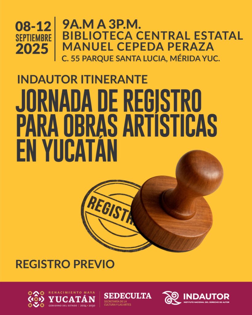 Imagen De WhatsApp 2025 09 07 A Las 13.04.53 3f1129ba 819x1024