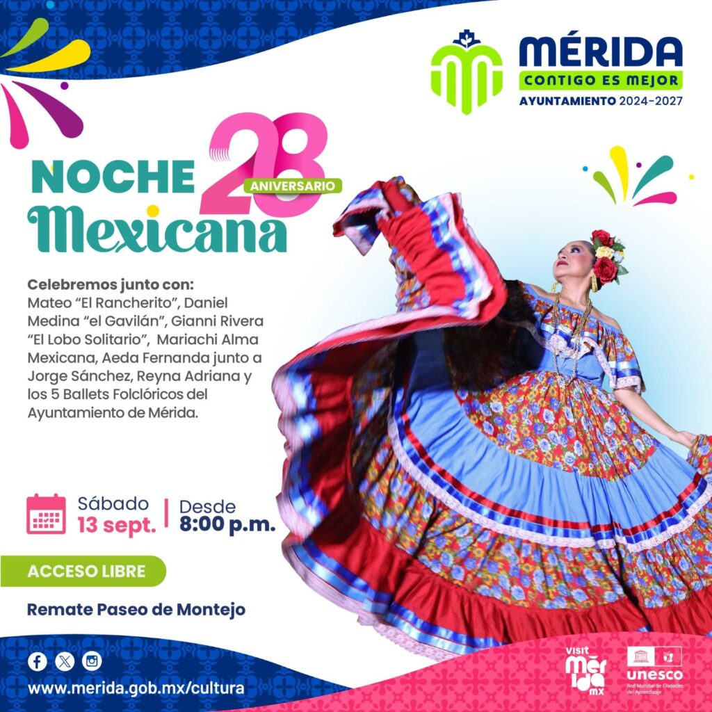 Imagen De WhatsApp 2025 09 11 A Las 18.19.46 853c397f 1024x1024