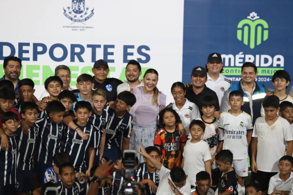 Imagen De WhatsApp 2025 09 11 A Las 19.21.39 Fc0d8a5d 1024x682