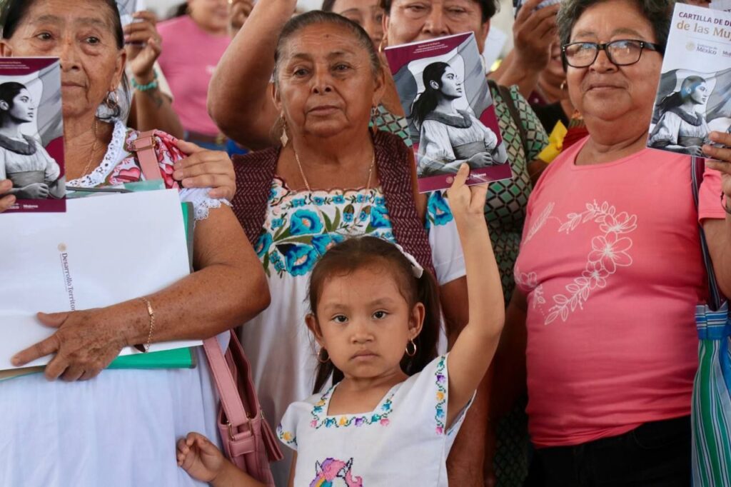 Imagen De WhatsApp 2025 09 17 A Las 15.21.09 Df60b0ec 1024x682