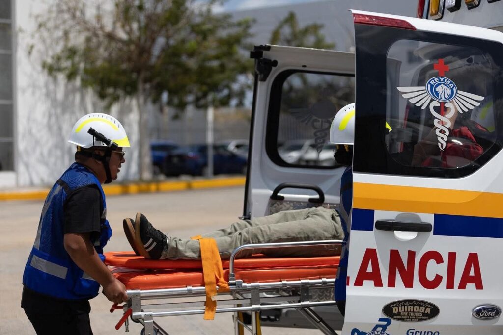 Imagen De WhatsApp 2025 09 18 A Las 16.03.45 6a378dd1 1024x683