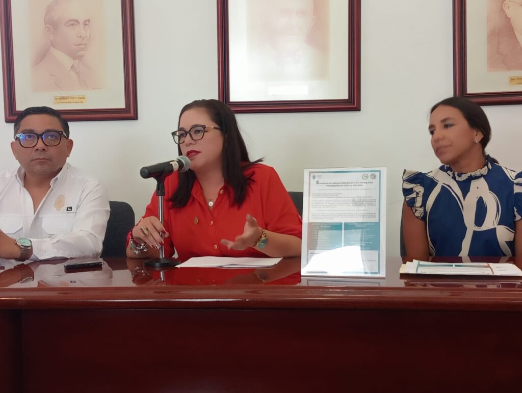 Imagen De WhatsApp 2025 09 18 A Las 17.50.23 A3efce71 1024x771