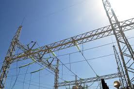Aumentan capacidad de subestación eléctrica en Progreso UNPO