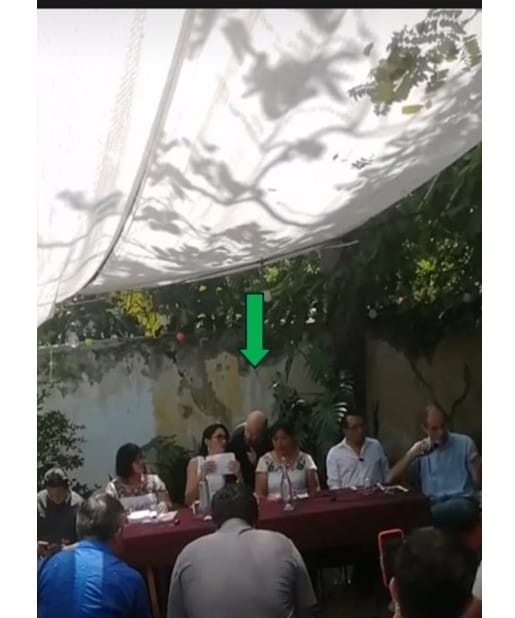 Cuatro 1