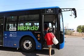 Cuatro 3