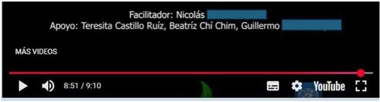 La Buena Oki