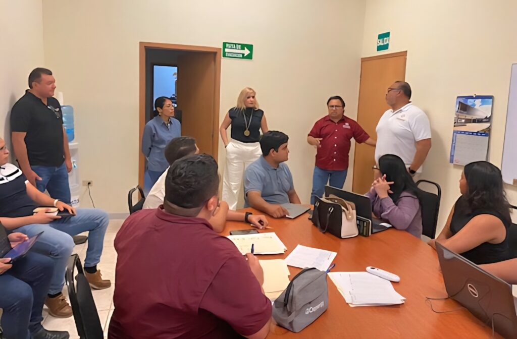 CAPACITAN 1024x672