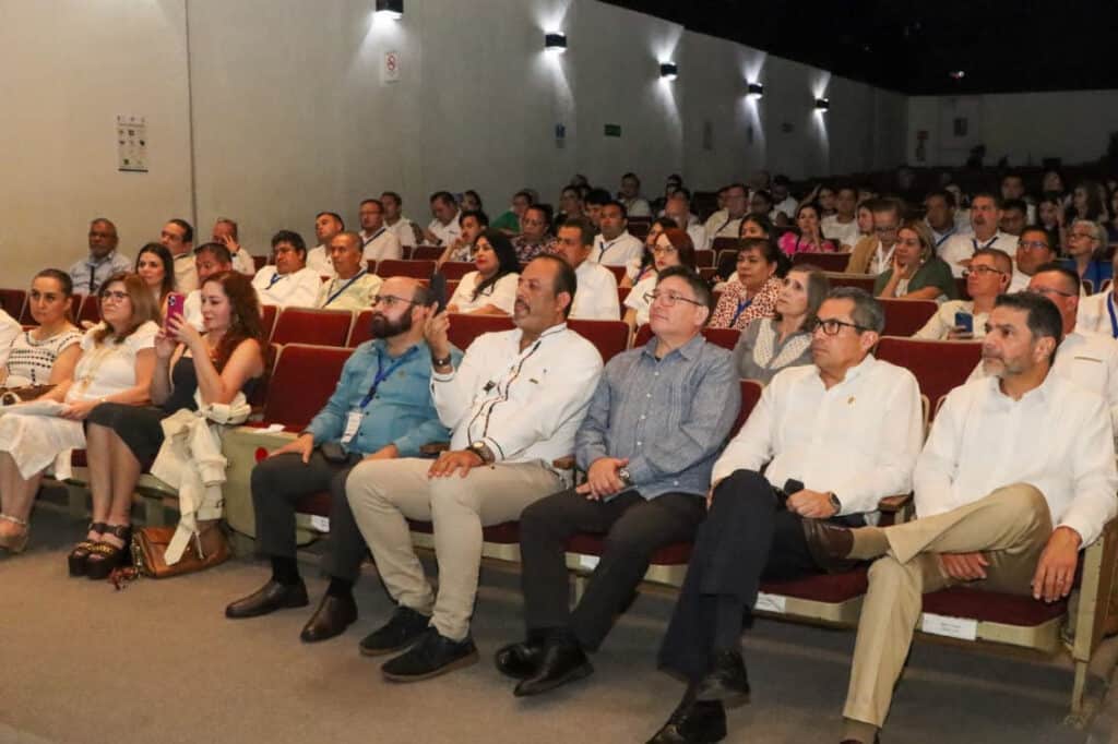 Clausura De La ACMOCVIES 299 1024x682