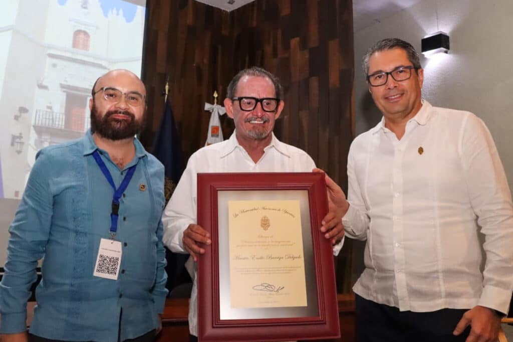 Clausura De La ACMOCVIES 400 1024x682