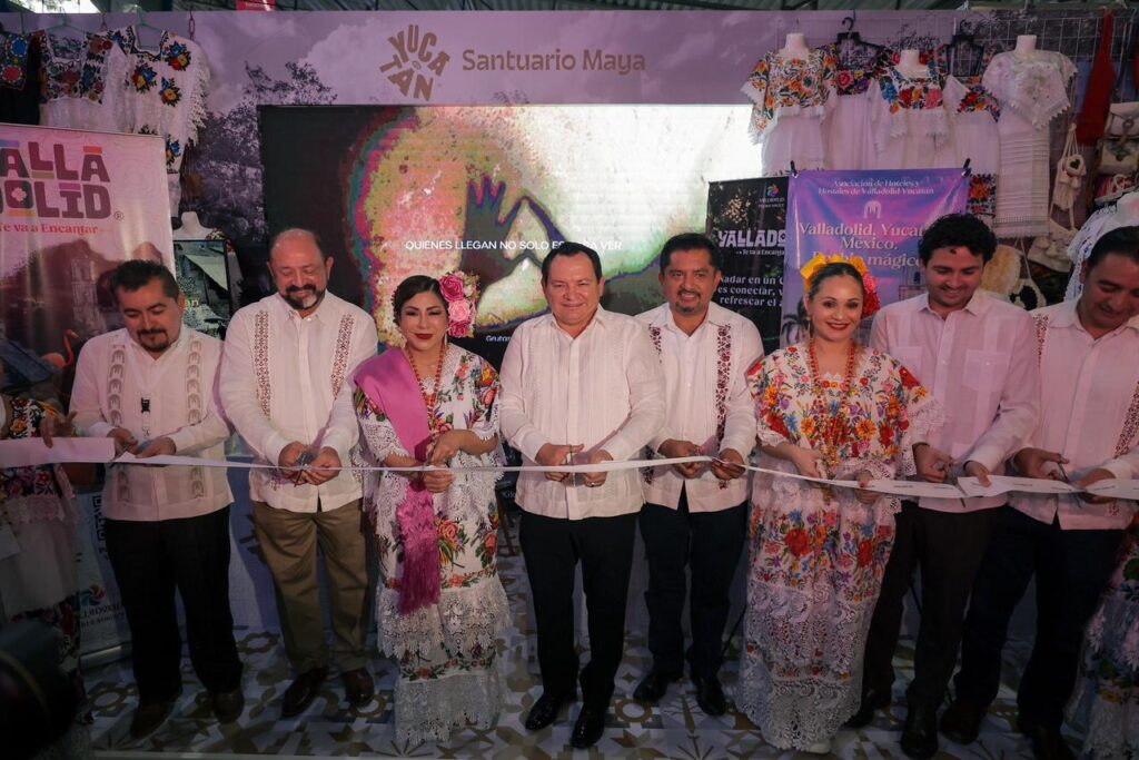 IMG 20251004 WA0067 1024x683